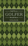 Stuff Every Golfer Should Know by Brian Bertoldo, 9781594747991