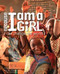 Because I am a Girl (I Can Change The World) by Rosemary McCarney, Jen Albaugh, Plan International, 9781927583449