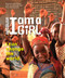 Because I am a Girl (I Can Change the World) by Rosemary McCarney, Jen Albaugh, Plan International, 9781927583449