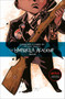 The Umbrella Academy Volume 2: Dallas by Gerard Way, Various, 9781595823458