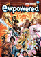 Empowered Volume 6 by Adam Warren, Various, 9781595823915