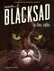Blacksad by Juan Diaz Canales, Juanjo Guarnido, 9781595823939