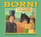 Born ! (A Foal, Five Kittens and Confederation) by Deirdre Kessler, Brenda Jones, 9781927502334