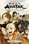 Avatar: The Last Airbender - The Promise Part 1 by Gene Luen Yang, Various, Tim Hedrick, Gurihiru, 9781595828118