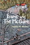 Frame and The McGuire by Joanna M. Weston, 9781896580593