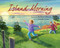 Island Morning by Rachna Gilmore, Brenda Jones, 9781927502518