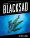 Blacksad: A Silent Hell by Juan Diaz Canales, Various, 9781595829313