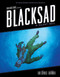 Blacksad: A Silent Hell by Juan Díaz Canales, Various, 9781595829313