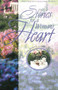 Stories for a Woman's Heart (Over 100 Stories to Encourage Her Soul) by Alice Gray, 9781601420411