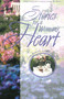Stories for a Woman's Heart (Over 100 Stories to Encourage Her Soul) by Alice Gray, 9781601420411
