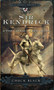 Sir Kendrick and the Castle of Bel Lione by Chuck Black, 9781601421241