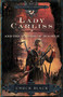 Lady Carliss and the Waters of Moorue by Chuck Black, 9781601421272