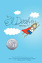 El Deafo - 9781419712173 by Cece Bell, 9781419712173