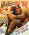 Hiawatha and the Peacemaker by Robbie Robertson, David Shannon, 9781419712203