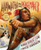 Hiawatha and the Peacemaker by Robbie Robertson, David Shannon, 9781419712203