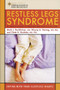 Restless Legs Syndrome (Coping with Your Sleepless Nights) by Mark J. Buchfuhrer, MD, Wayne A. Hening, "MD, PhD", Clete A. Kushida, MD, 9781932603576