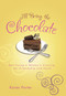 I'll Bring the Chocolate (Satisfying a Woman's Craving for Friendship and Faith) by Karen Porter, 9781601425225