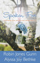 Spoken For (Embracing Who You Are and Whose You Are) by Robin Jones Gunn, Alyssa Joy Bethke, 9781601425973