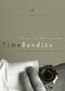 Time Bandits (Putting First Things First) (Miniature Edition) by Stuart Briscoe, 9781601426727