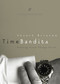 Time Bandits (Putting First Things First) by Stuart Briscoe, 9781601426727