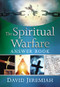 The Spiritual Warfare Answer Book by Dr.  David Jeremiah, 9780718091460