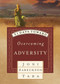 31 Days Toward Overcoming Adversity by Joni Eareckson Tada, 9781601428288
