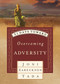 31 Days Toward Overcoming Adversity by Joni Eareckson Tada, 9781601428288
