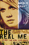 The Real Me (Being the Girl God Sees) by Natalie Grant, 9780849908828