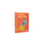 Jesus Calling: 365 Devotions For Kids by Sarah Young, 9781400316342