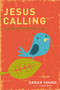 Jesus Calling: 365 Devotions For Kids by Sarah Young, 9781400316342