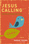 Jesus Calling: 365 Devotions For Kids by Sarah Young, 9781400316342