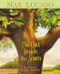 The Oak Inside the Acorn - 9781400317332 by Max Lucado, George Angelini, 9781400317332