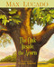 The Oak Inside the Acorn - 9781400317332 by Max Lucado, George Angelini, 9781400317332
