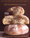 The Bread Bible by Rose Levy Beranbaum, Alan Witschonke, Michael Batterberry, 9780393057942