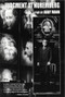 Judgment at Nuremberg (A Play) by Abby Mann, 9780811215268