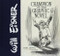 Will Eisner: Champion of the Graphic Novel by Paul Levitz, Brad Meltzer, Jules Feiffer, Art Spiegelman, Scott McCloud, Jeff Smith, Denis Kitchen, Neil Gaiman, 9781419714986