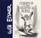 Will Eisner: Champion of the Graphic Novel by Paul Levitz, Brad Meltzer, Jules Feiffer, Art Spiegelman, Scott McCloud, Jeff Smith, Denis Kitchen, Neil Gaiman, 9781419714986