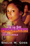 Secrets Untold by Shelia M. Goss, 9781601623126