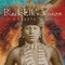 Black Elk's Vision (A Lakota Story) by S. D. Nelson, 9781419715280
