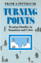 Turning Points (Treating Families in Transition and Crisis) by Frank Pittman, 9780393700404