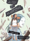 Just So Happens - 9781419715969 by Fumio Obata, 9781419715969