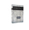 The New Strong's Expanded Exhaustive Concordance of the Bible by James Strong, 9781418541682
