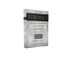 The New Strong's Expanded Exhaustive Concordance of the Bible by James Strong, 9781418541682
