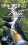 Springing Forth (Growing Younger While Older) by Rev. Dr. Flora Williams, 9781512717242