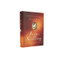 Jesus Calling, Padded Hardcover, with Scripture references (Enjoying Peace in His Presence) by Sarah Young, 9781591451884