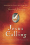 Jesus Calling, Padded Hardcover, with Scripture References (Enjoying Peace in His Presence (A 365-Day Devotional)) by Sarah Young, 9781591451884