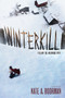Winterkill by Kate A. Boorman, 9781419716737