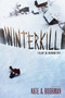 Winterkill by Kate A. Boorman, 9781419716737