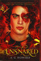 Ensnared (Splintered Series #3) (Splintered Book Three) - 9781419716751 by A. G. Howard, 9781419716751