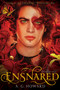 Ensnared (Splintered Series #3) - 9781419716751 by A. G. Howard, 9781419716751